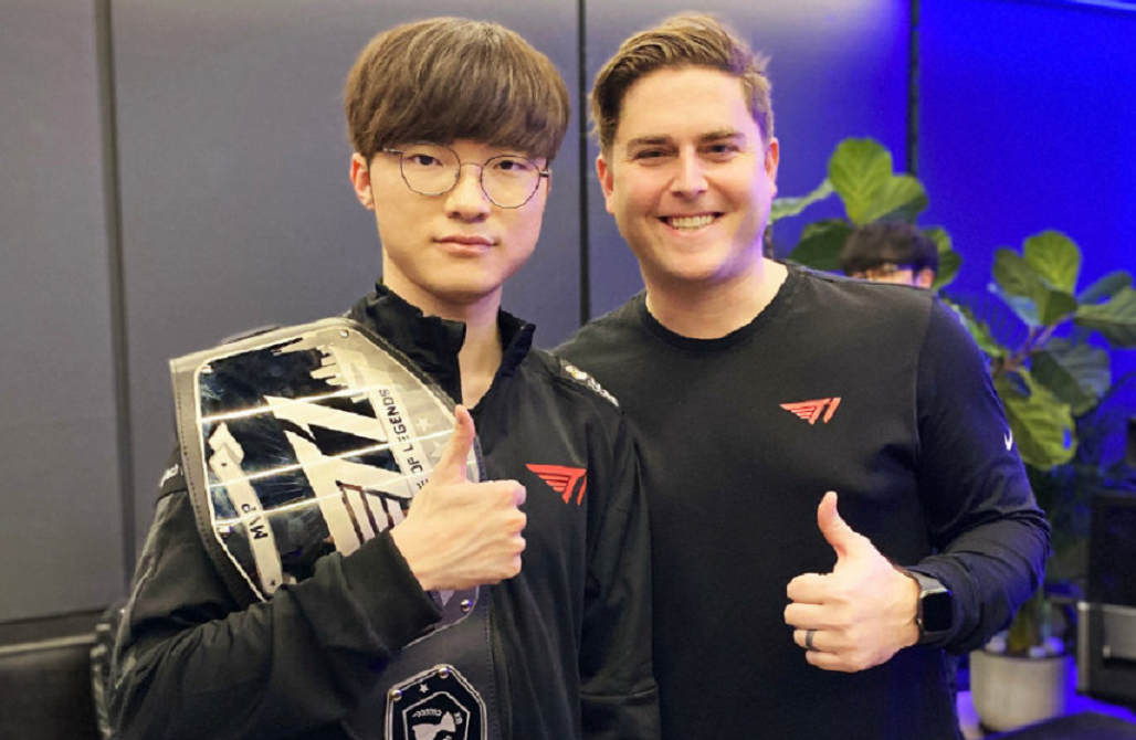 EDG轻取NS，Keria高光表现的简单介绍