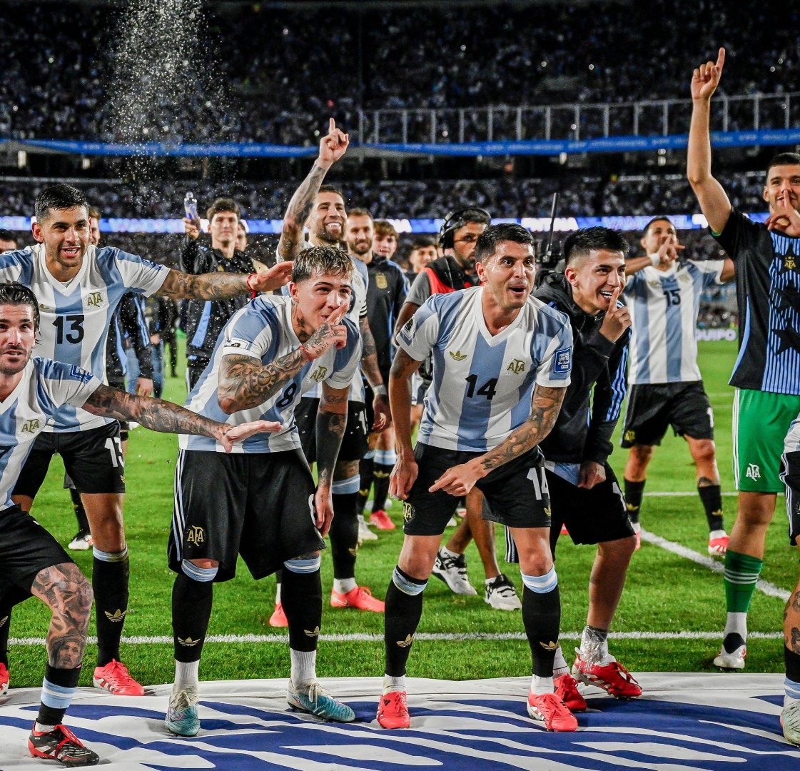 摩洛哥逆转巴西，格纳布里绝境逆转