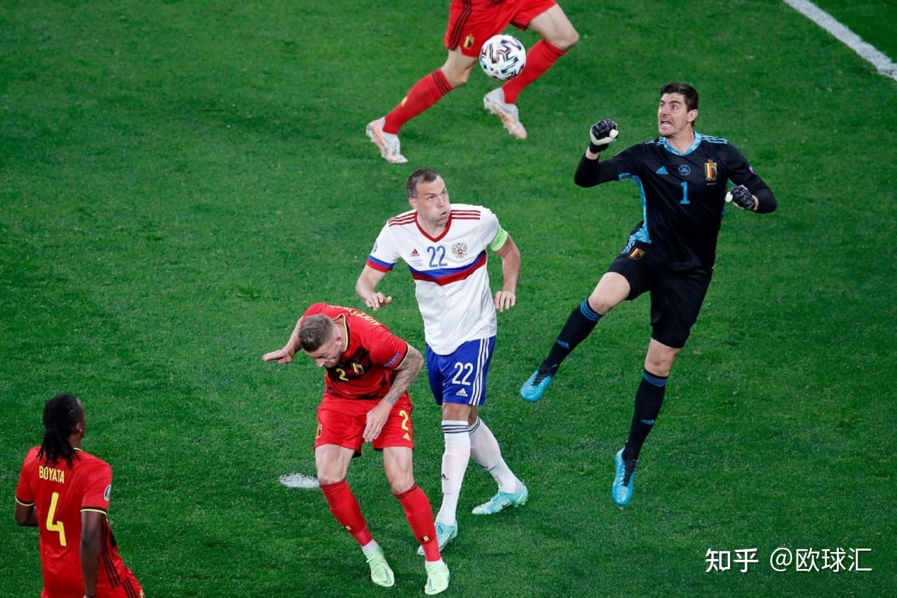 比利时碾压中国，加维惊艳世界的简单介绍