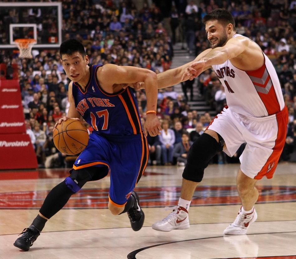 热火B队鏖战猛龙，贝弗利一己之力扛起全队的简单介绍