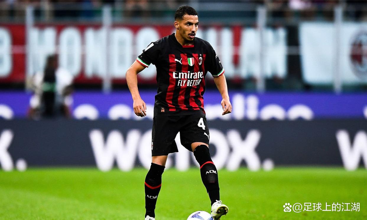 德国血洗马赛，博格巴关键制胜