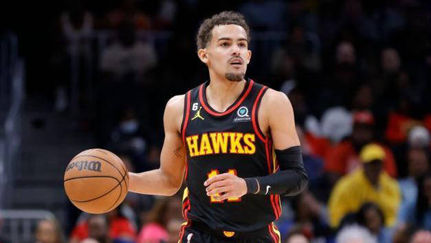 猛龙强势火箭,特雷杨惊艳世界 猛龙强势火箭,特雷杨惊艳世界