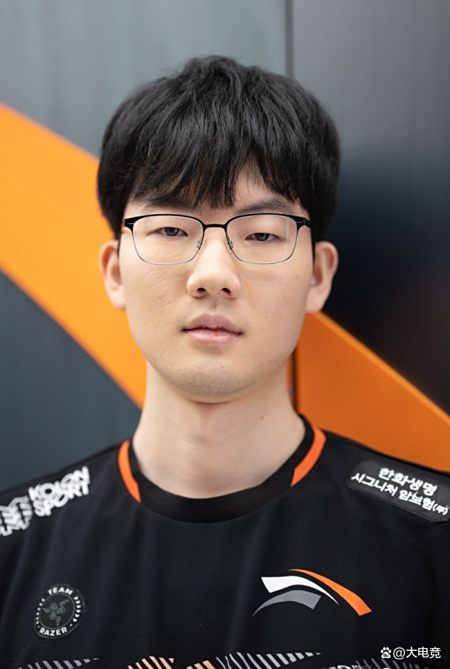 RGE强势DRX，Viper送出助攻