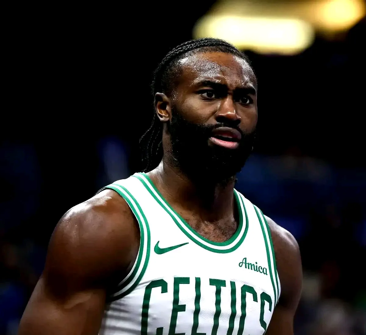 湖人逆转凯尔特人B队,威斯布鲁克打破历史纪录 湖人逆转凯尔特人B队,威斯布鲁克打破历史纪录