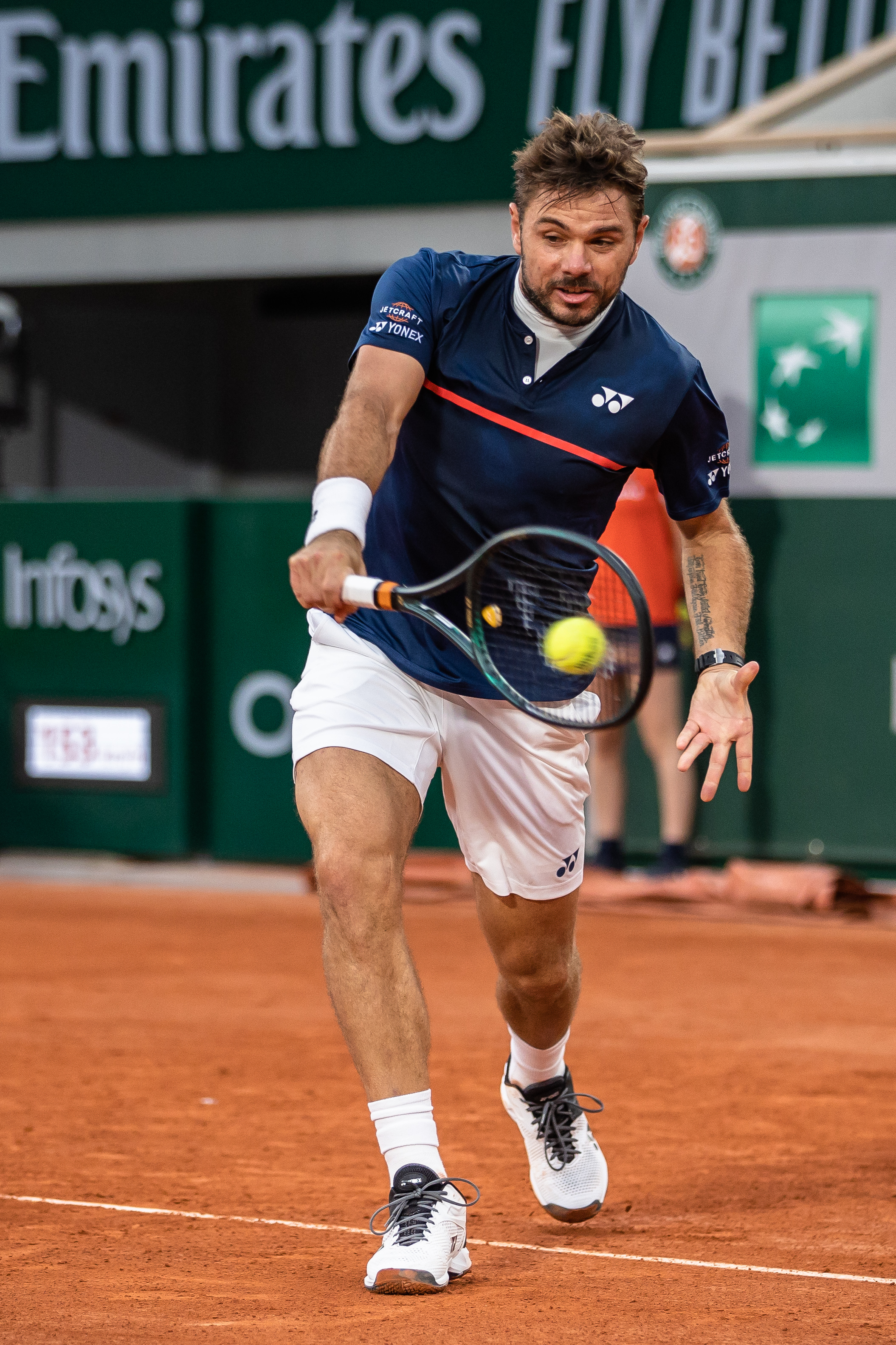 欧洲网球队横扫日本网球队，瓦林卡高光表现