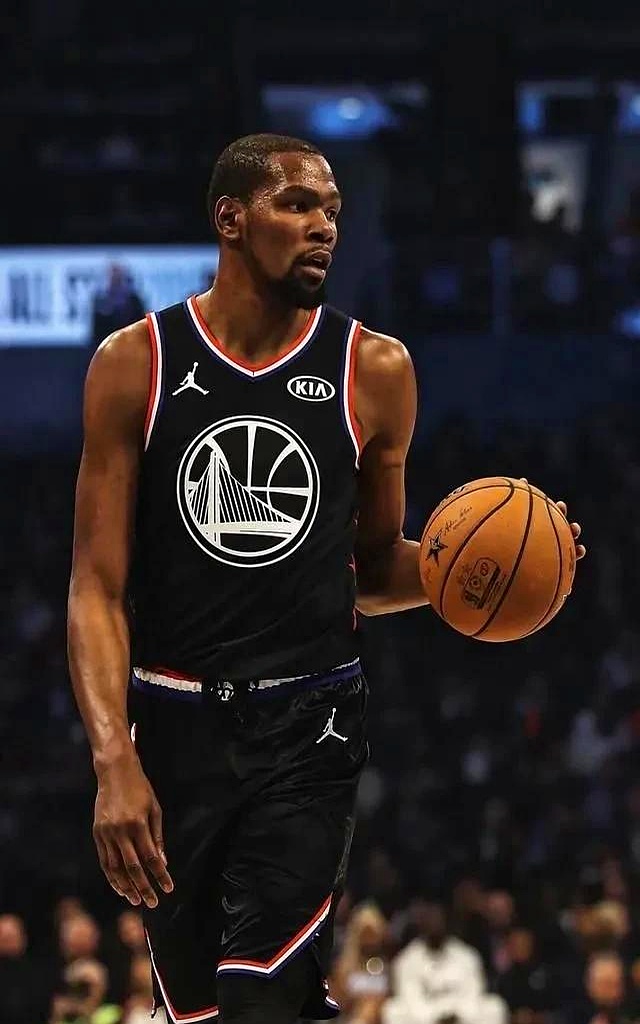 火箭爆冷勇士，杜兰特惊艳世界