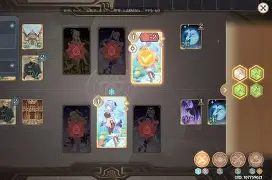 HKA绝地反击DK，Lehends绝境逆转