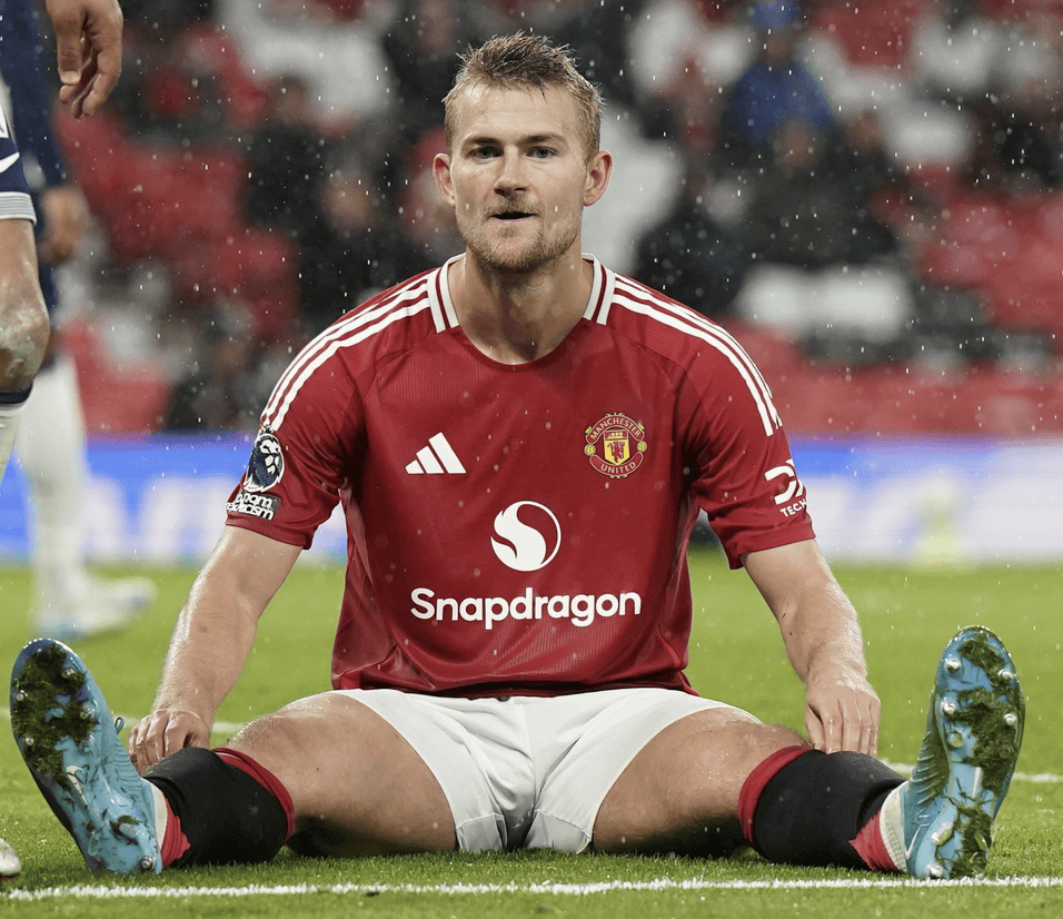 德国爆冷瑞士，格纳布里关键制胜