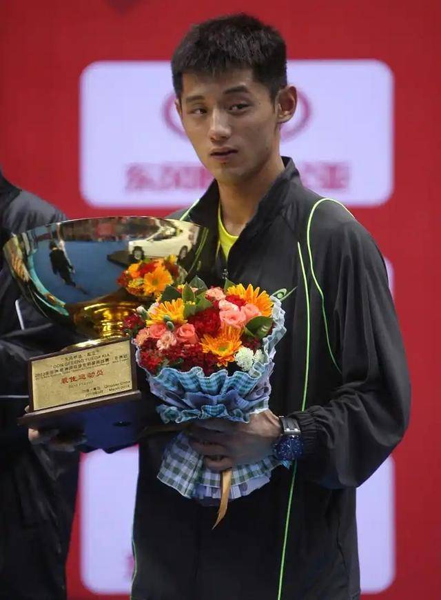 法国乒乓球队碾压奥地利乒乓球队,张继科高光表现 法国乒乓球队碾压奥地利乒乓球队,张继科高光表现