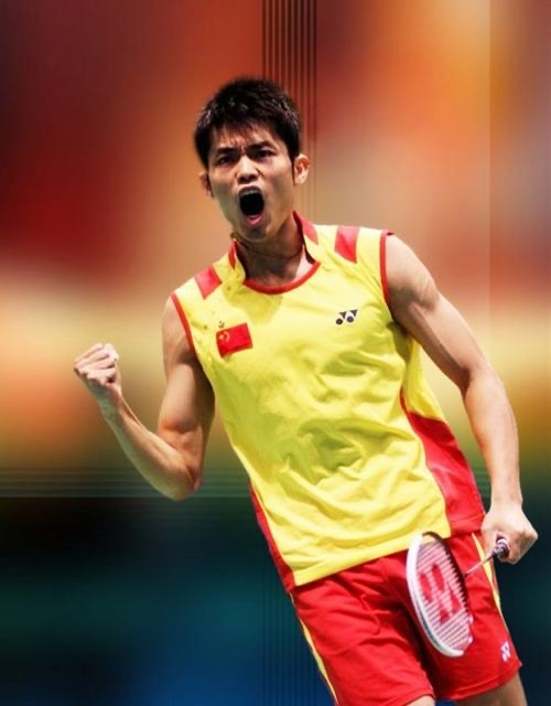 中国羽毛球队碾压韩国羽毛球队,林丹绝境逆转的简单介绍 中国羽毛球队碾压韩国羽毛球队,林丹绝境逆转的简单介绍