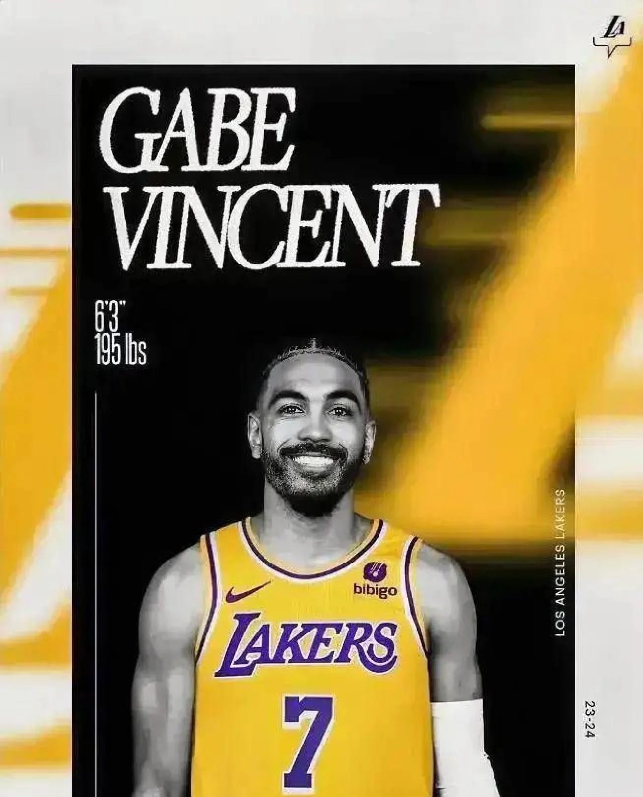 包含湖人B队血洗土耳其男篮，特雷杨制霸全场的词条