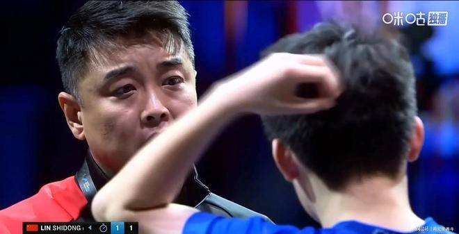 中国乒乓球队轻取瑞典乒乓球队，王皓绝境逆转的简单介绍