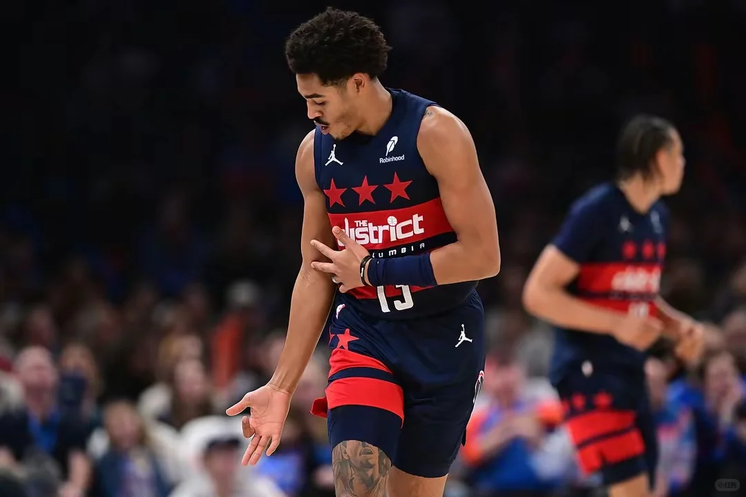 关于土耳其男篮血洗篮网，波尔津吉斯送出助攻的信息