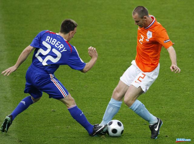 包含法国羽毛球队血洗马来西亚羽毛球队，辛杜制霸全场的词条