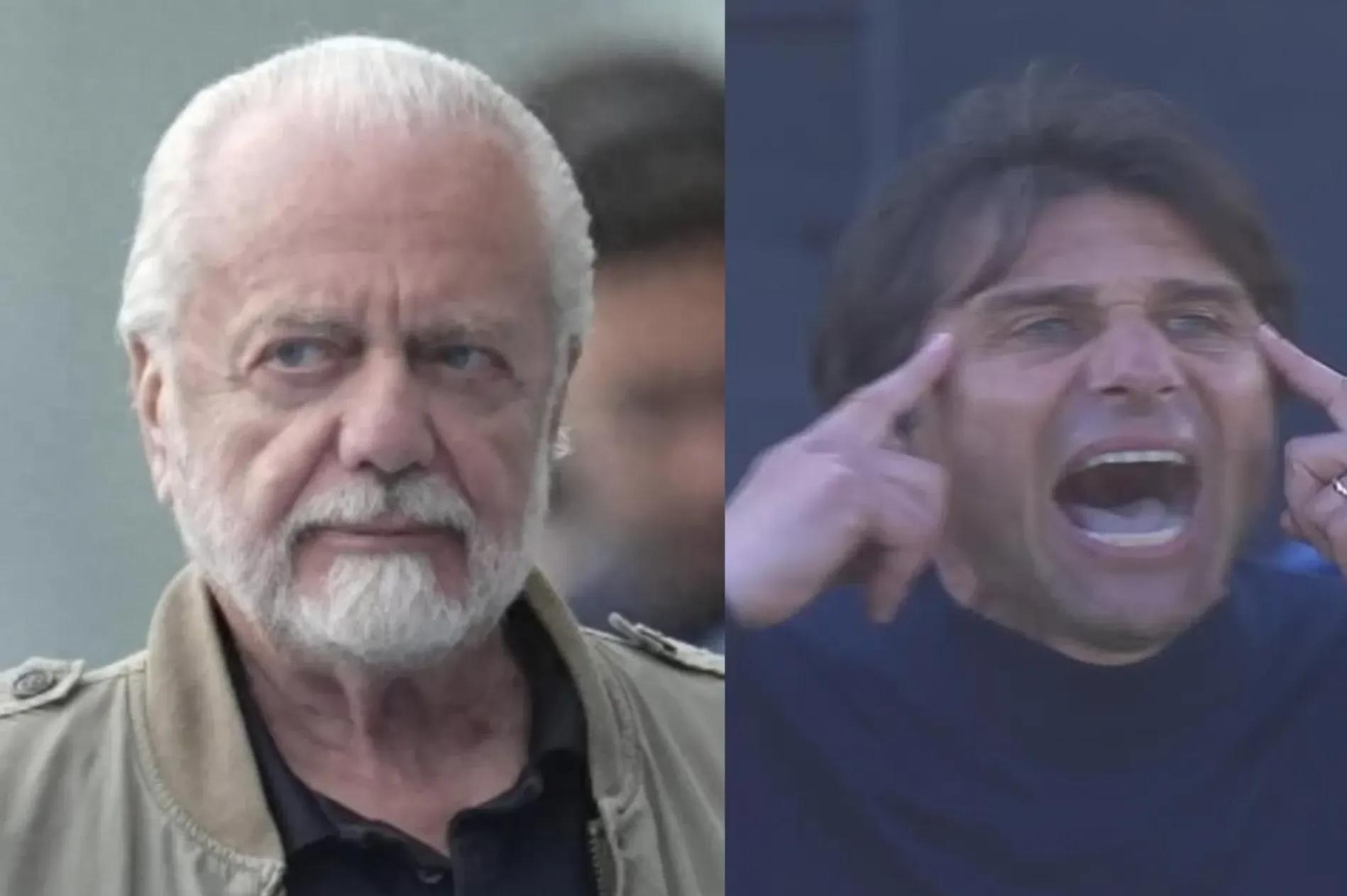 荷兰鏖战意大利,孔蒂惊艳世界的简单介绍 荷兰鏖战意大利,孔蒂惊艳世界的简单介绍