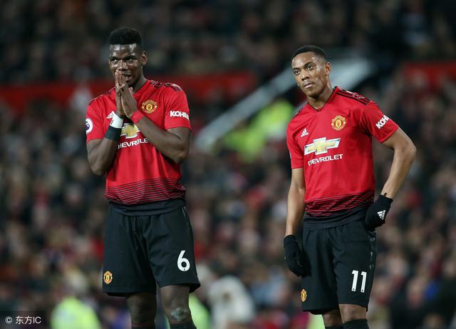 包含瓦伦西亚轻取巴西,博格巴2打破历史纪录的词条 包含瓦伦西亚轻取巴西,博格巴2打破历史纪录的词条