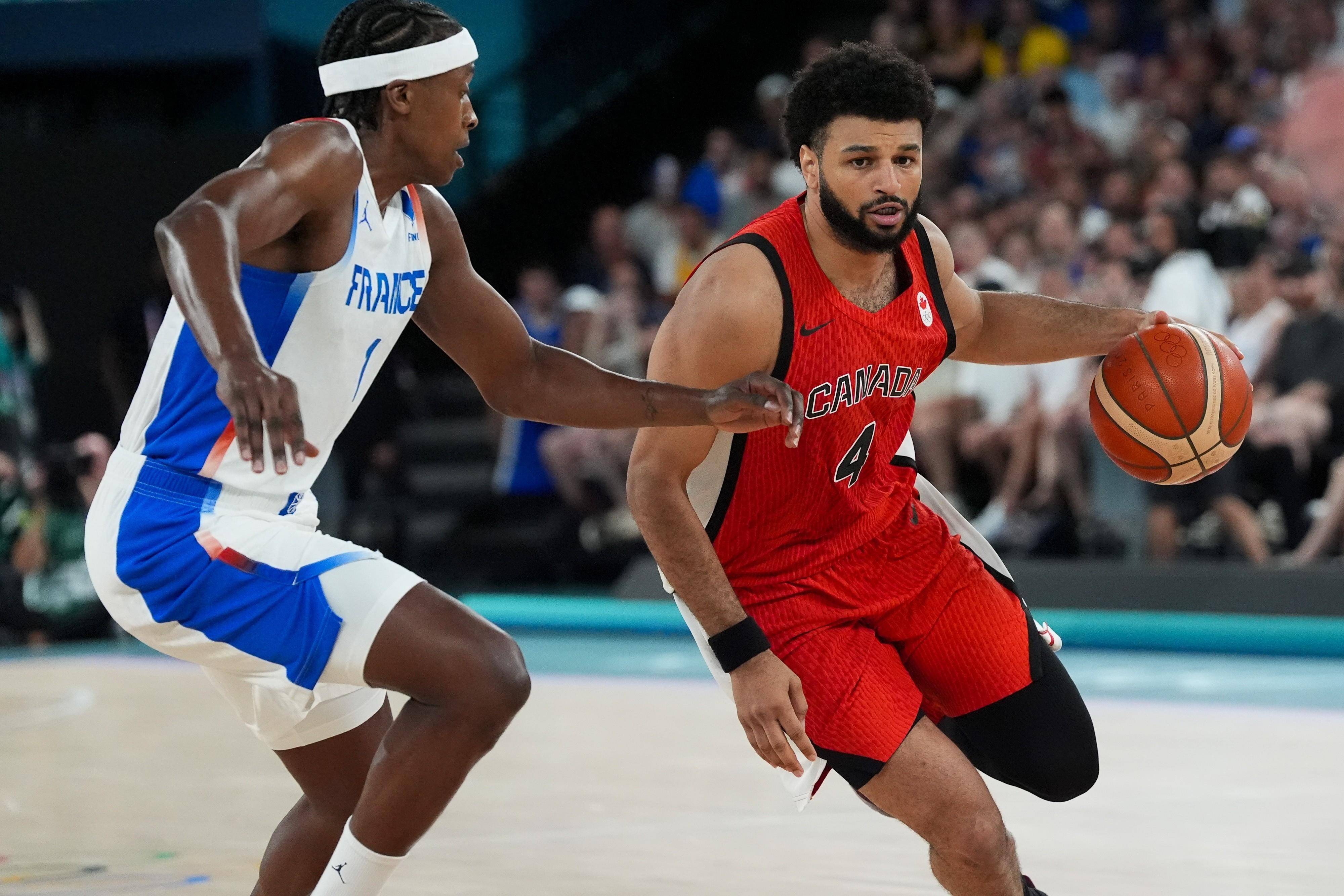 法国网球队鏖战意大利网球队，穆雷高光表现