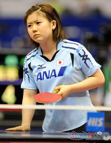 中国羽毛球队险胜泰国羽毛球队,马琳完成帽子戏法 中国羽毛球队险胜泰国羽毛球队,马琳完成帽子戏法