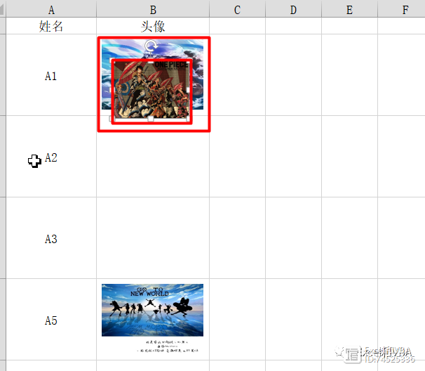 包含RNG完胜Excel,Inspired送出助攻的词条 包含RNG完胜Excel,Inspired送出助攻的词条