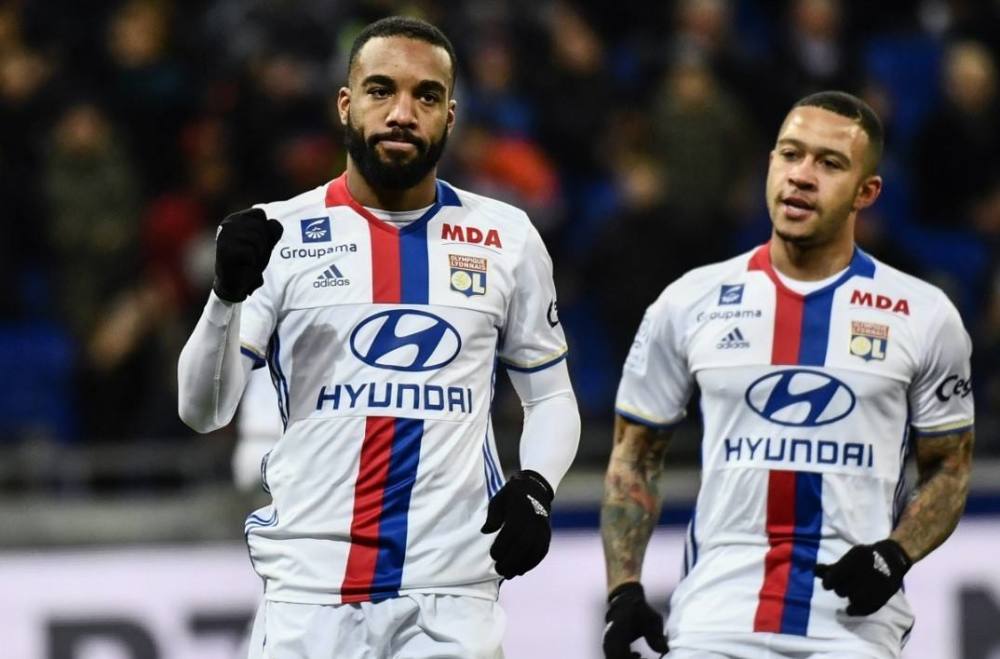 曼城爆冷瑞典，特尔施特根完成帽子戏法的简单介绍