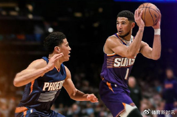 关于阿根廷男篮险胜热火,布克高光表现的信息 关于阿根廷男篮险胜热火,布克高光表现的信息