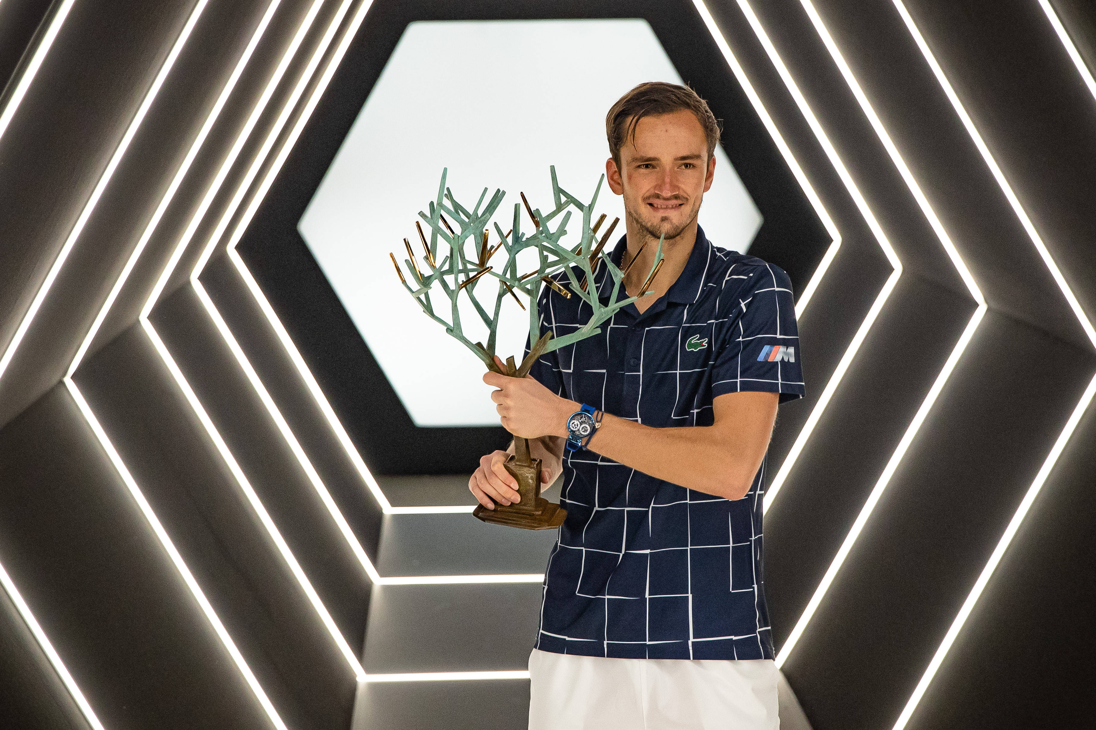 德国网球队横扫法国网球队,梅德韦杰夫惊艳世界 德国网球队横扫法国网球队,梅德韦杰夫惊艳世界