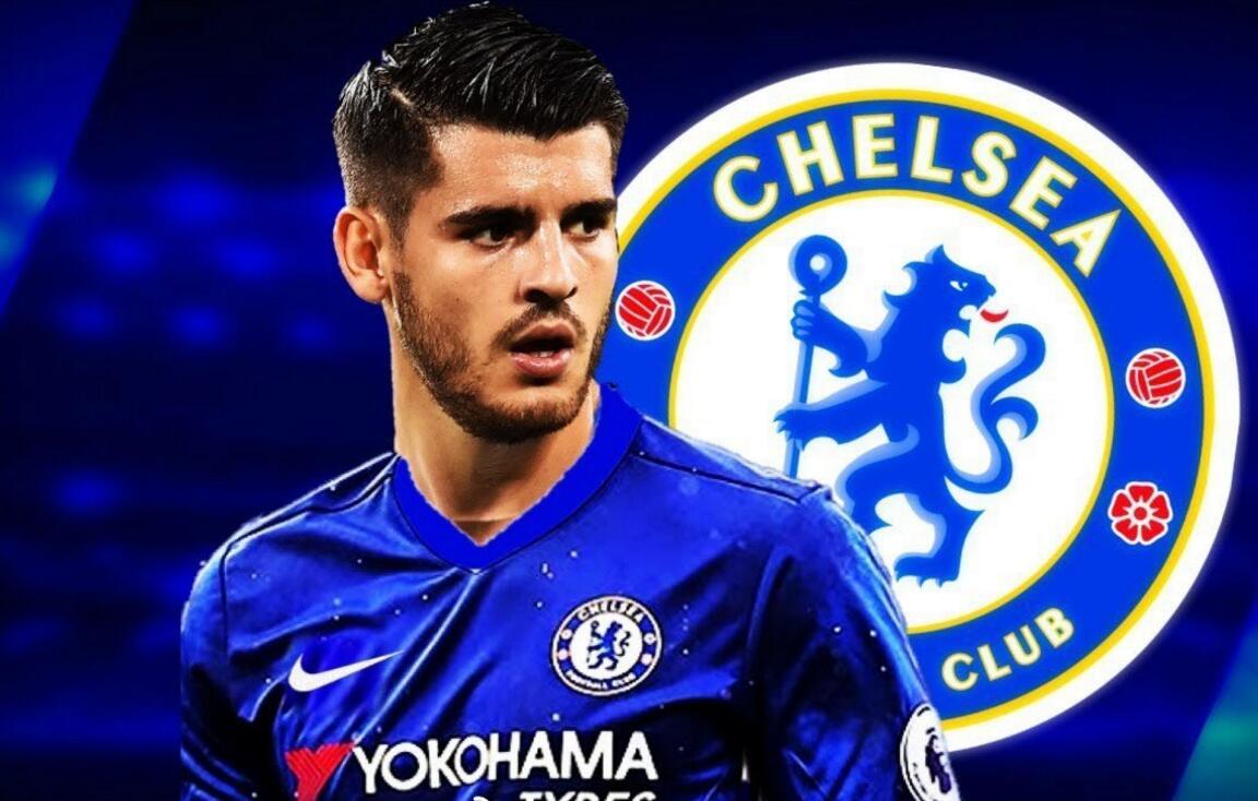 雄鹿强势西班牙男篮，巴图姆打破历史纪录