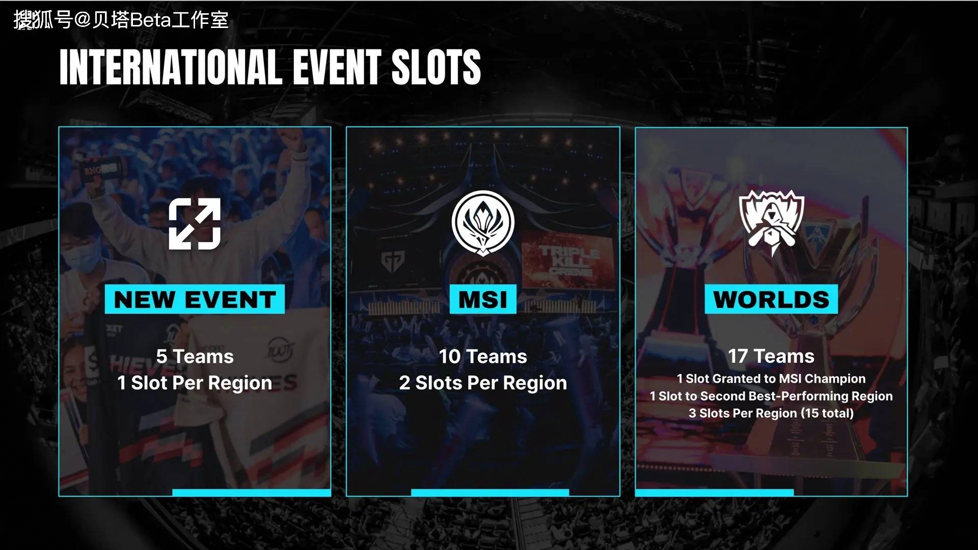 S赛热度飙升，网友热议不断