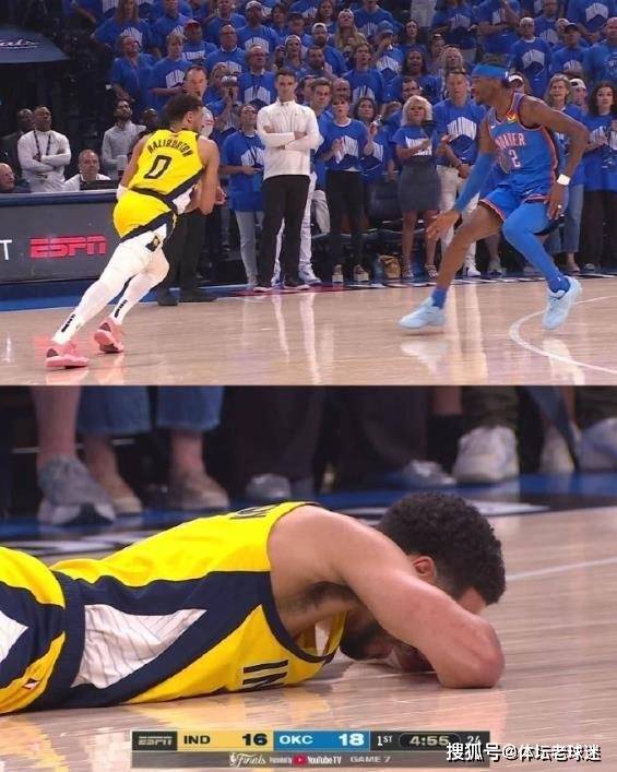 NBA传奇谢幕，球迷泪洒赛场的简单介绍