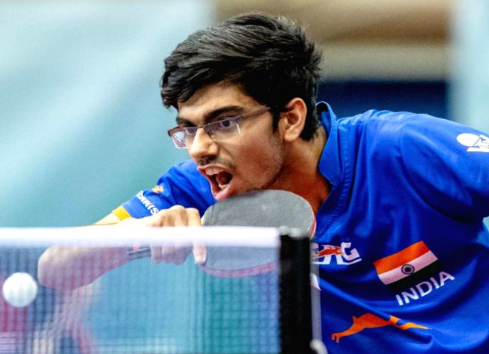 关于Dota2选手爆冷获胜,专家预测失准的信息 关于Dota2选手爆冷获胜,专家预测失准的信息