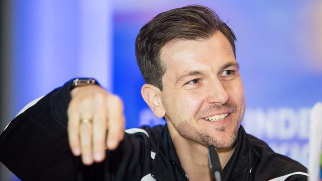 韩国队完胜德国队，波尔关键制胜