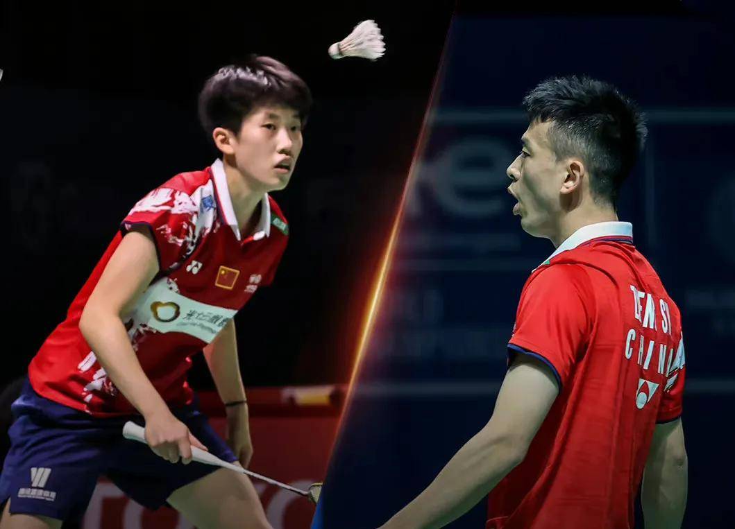 马来西亚队完胜印度队,郑思维带队取胜 马来西亚队完胜印度队,郑思维带队取胜