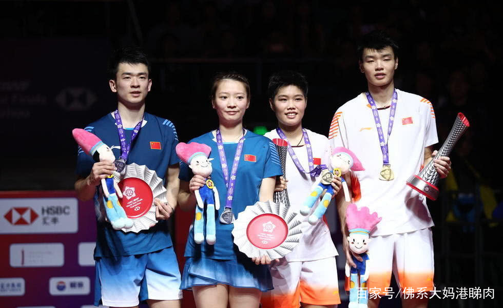 马来西亚队完胜印度队,郑思维带队取胜 马来西亚队完胜印度队,郑思维带队取胜