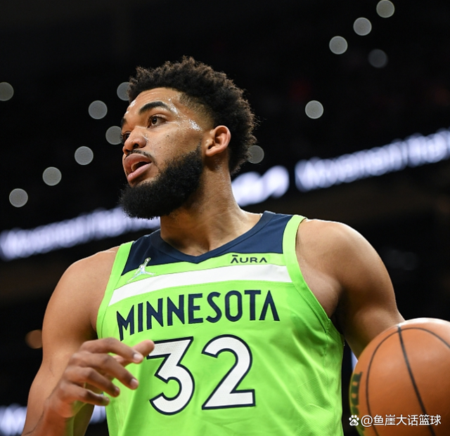 阿斯顿马丁逆转索伯车队，拉塞尔状态火热