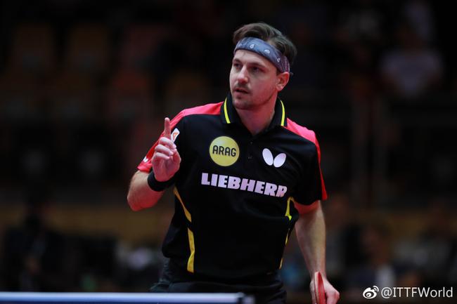 瑞典队险胜德国队，奥恰洛夫统治全场