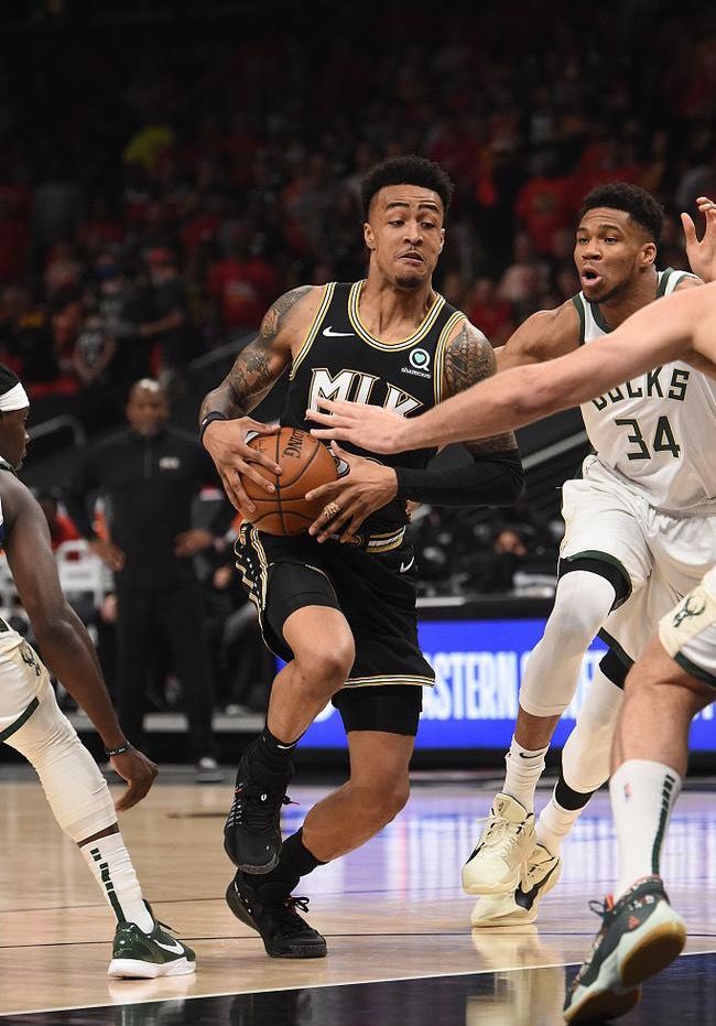 江苏队逆转公牛,字母哥高光表现 江苏队逆转公牛,字母哥高光表现