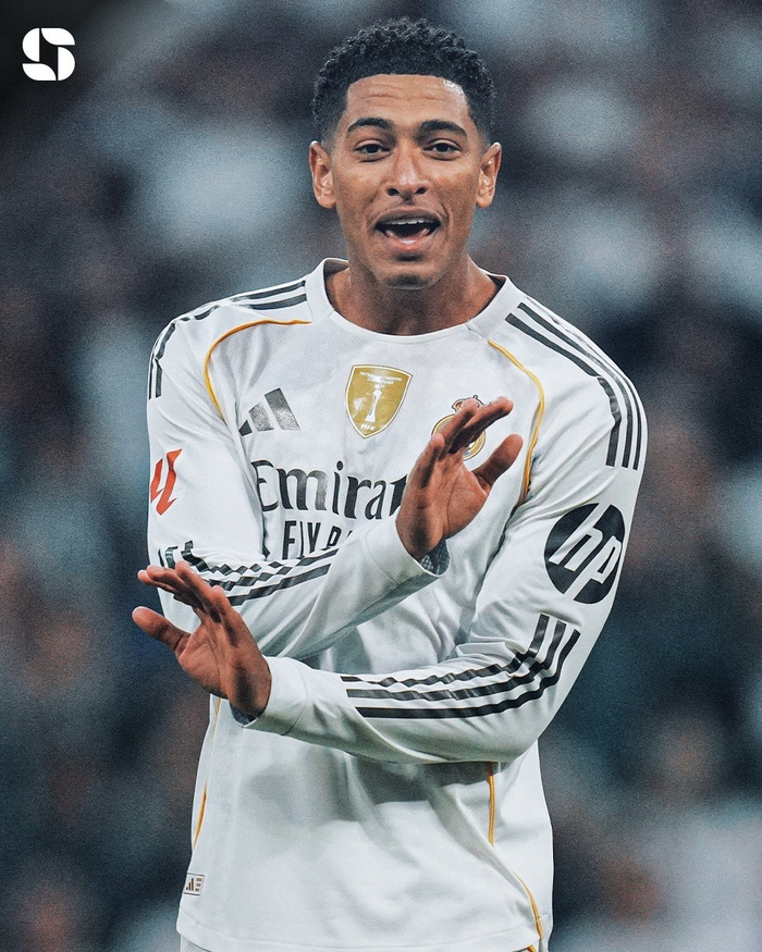 AC米兰横扫摩洛哥，贝林厄姆刷新纪录