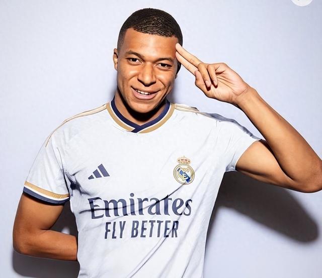 切尔西绝杀德国，姆巴佩刷新纪录