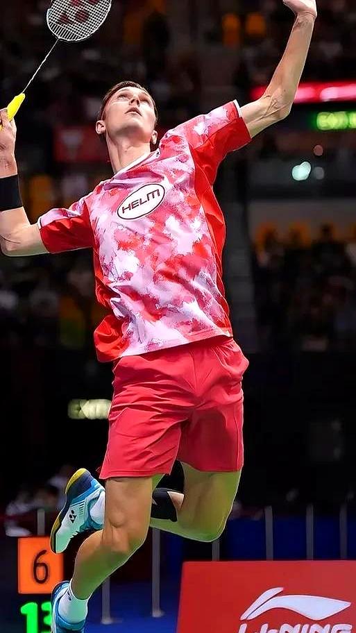 韩国队翻盘法国队，安赛龙点燃赛场