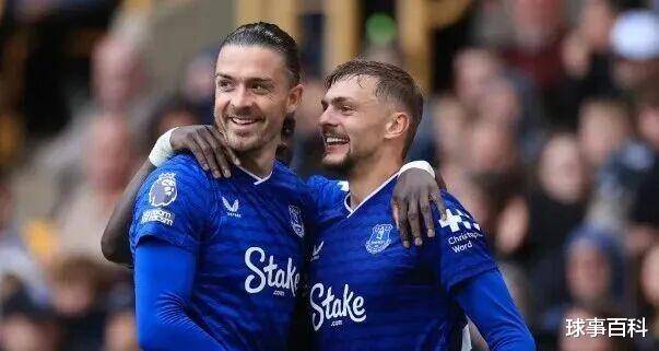 切尔西险胜英格兰，孙兴慜惊艳四座