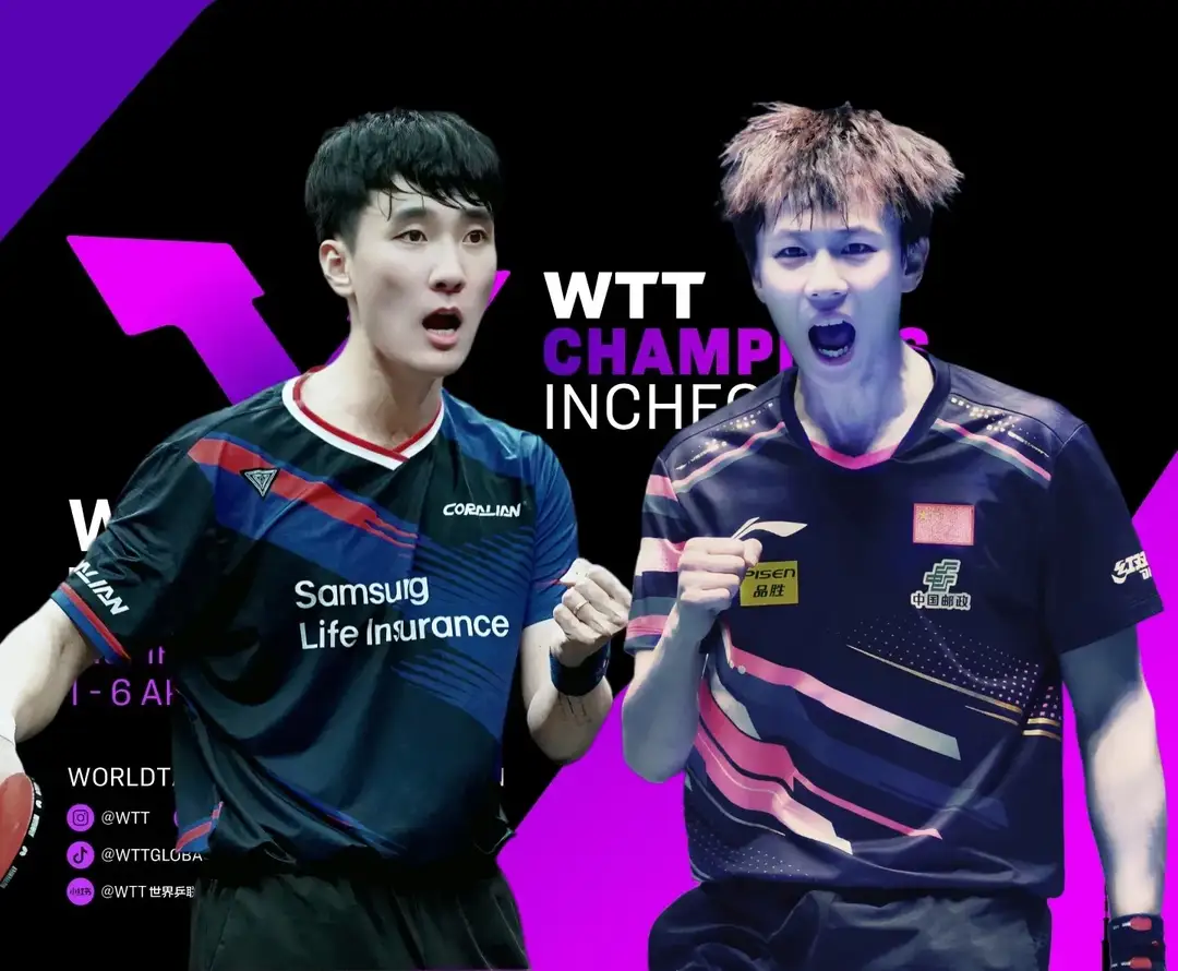 波兰队险胜韩国队,林高远高光表现 波兰队险胜韩国队,林高远高光表现