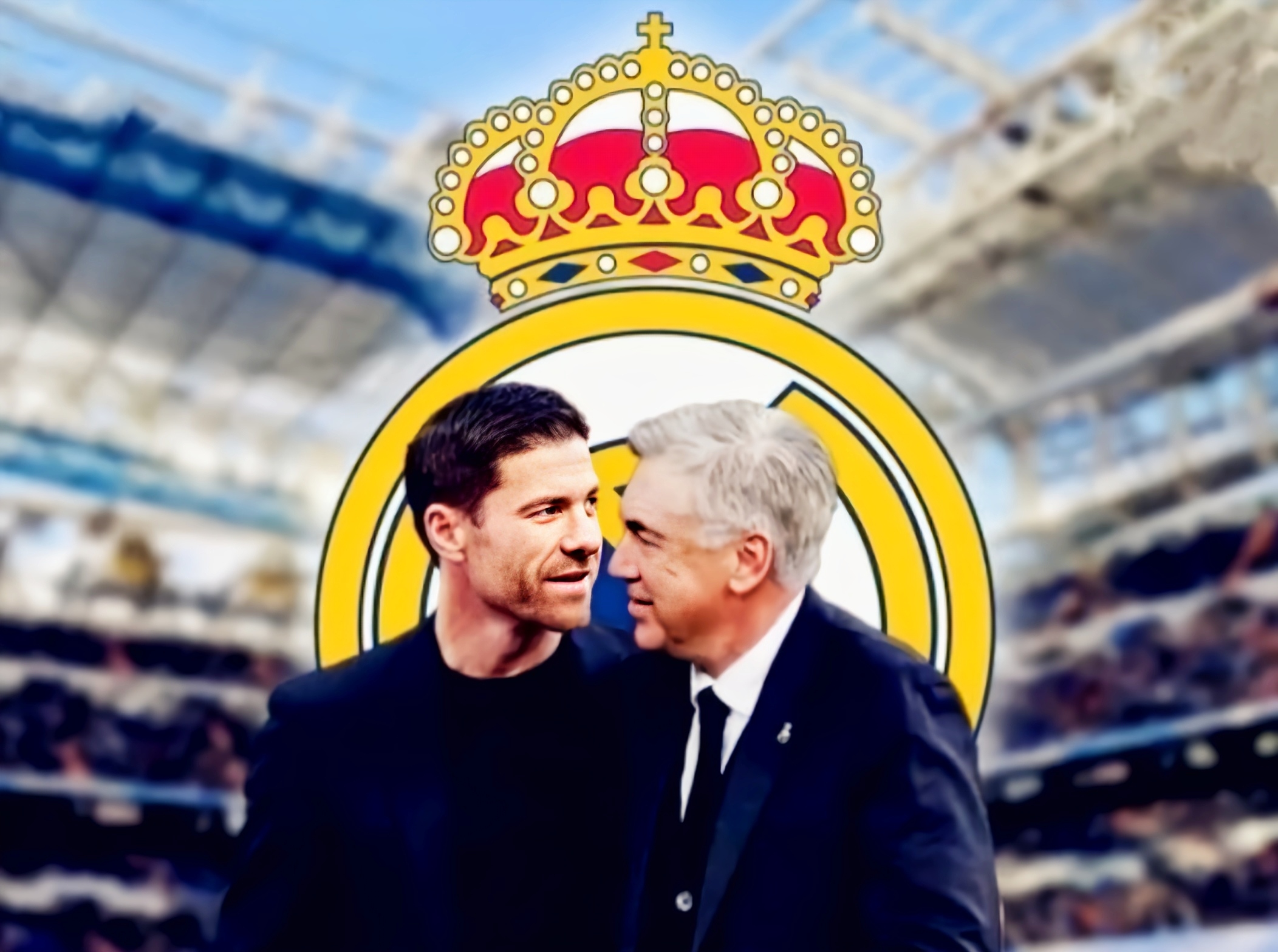 多特蒙德横扫皇马，门迪状态火热