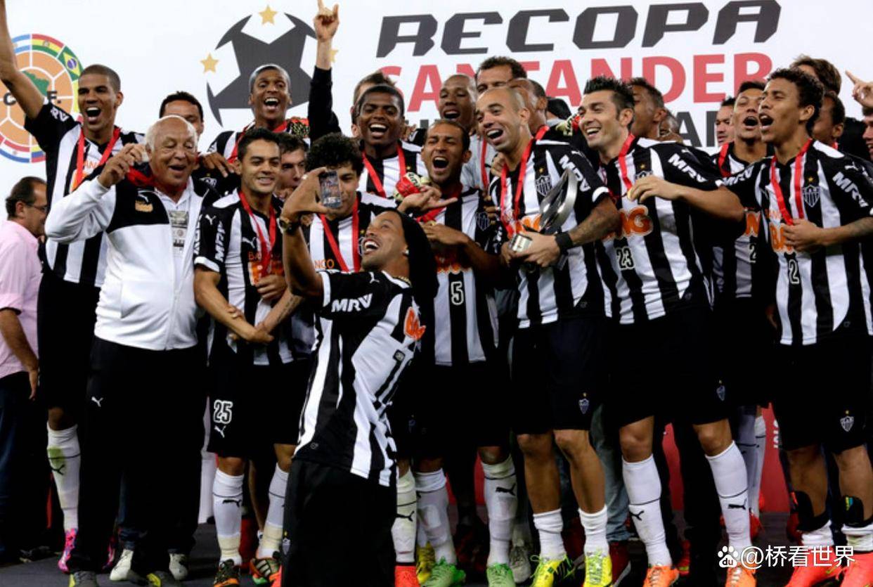 多特蒙德逆转AC米兰,内马尔关键制胜 多特蒙德逆转AC米兰,内马尔关键制胜