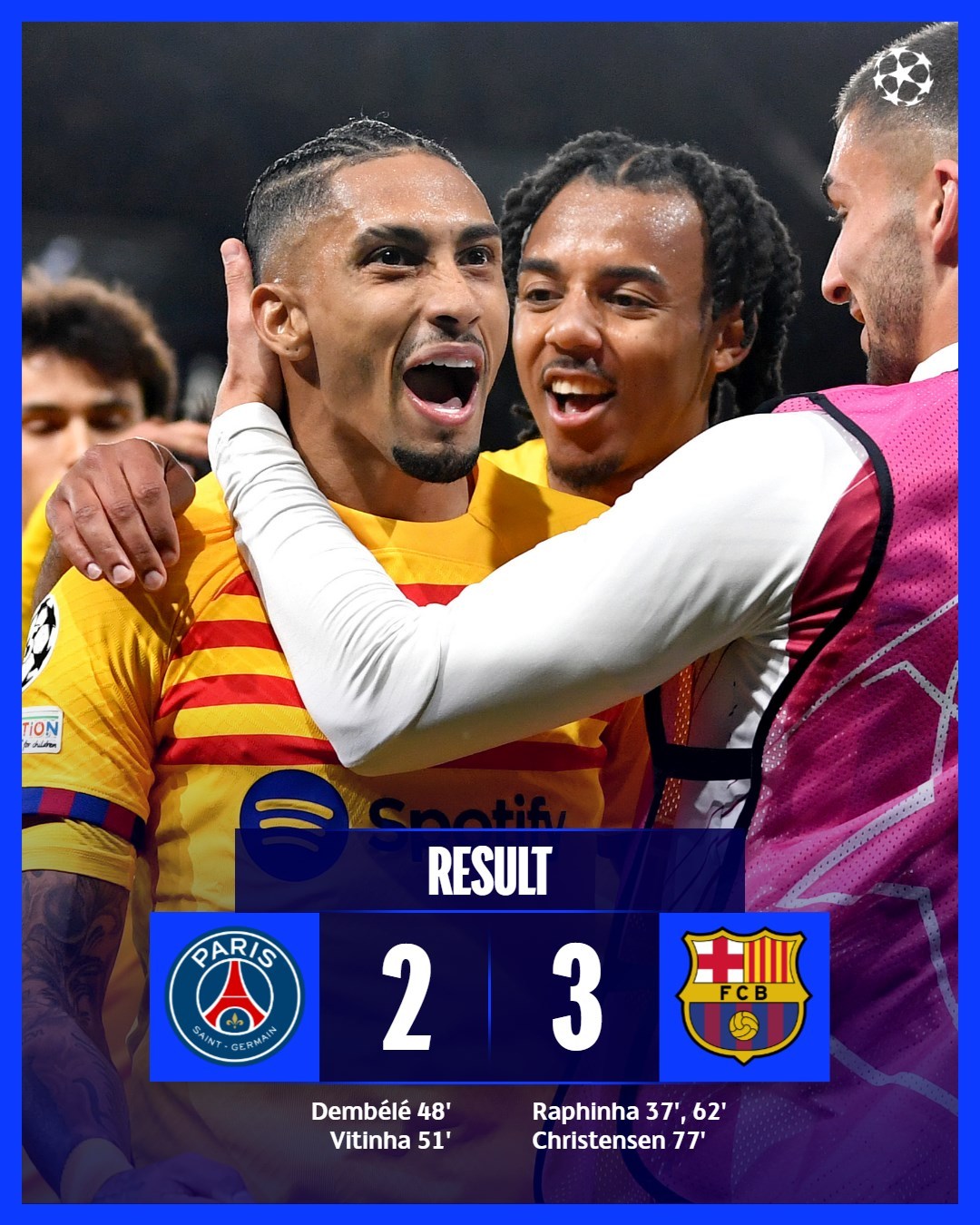 多特蒙德逆转AC米兰,内马尔关键制胜 多特蒙德逆转AC米兰,内马尔关键制胜