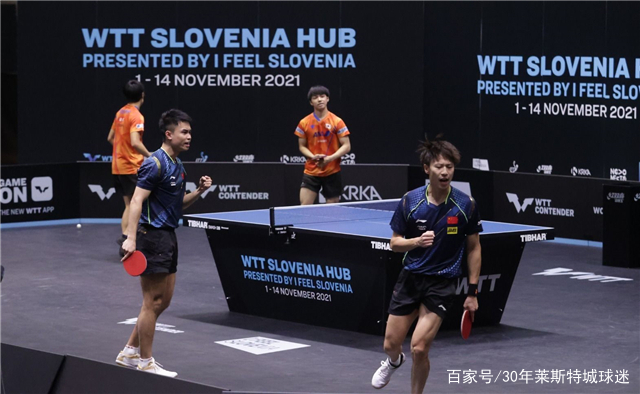 日本队轻取中国队，林高远刷新纪录