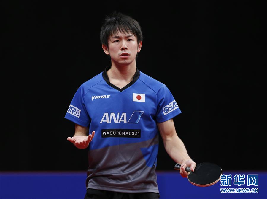 日本队逆转中国队，波尔关键制胜