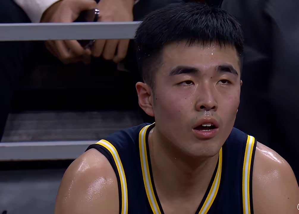 广东队大将受伤,战力大幅下滑或影响季后赛 广东队大将受伤,战力大幅下滑或影响季后赛