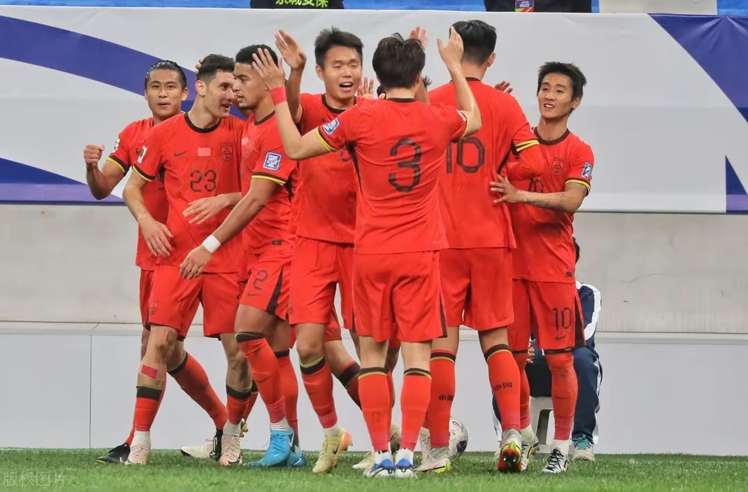 国际球员集结亚洲，联手共进