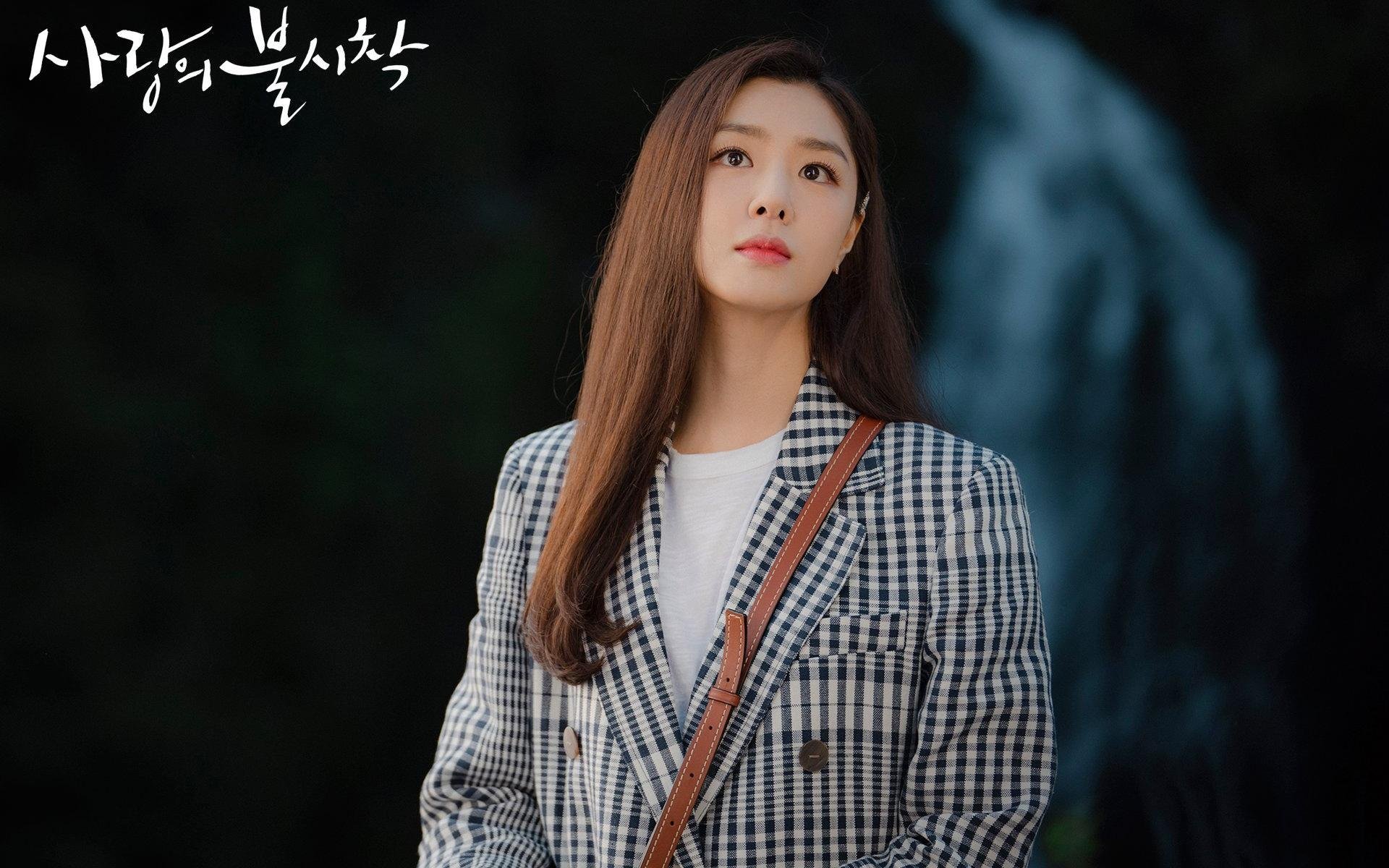 一个错误的吻,当马龙将哨子吹成了号角