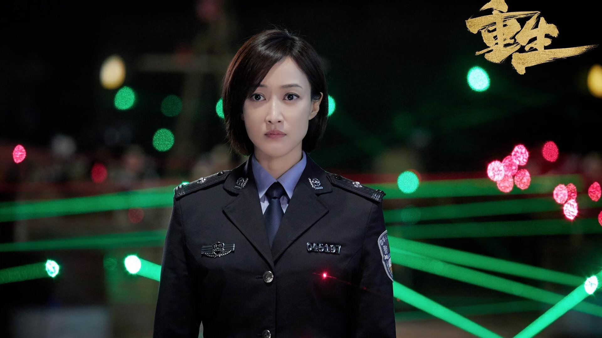 银箭逆袭,绿色军团饮恨,诺里斯黑马觉醒改写F1格局